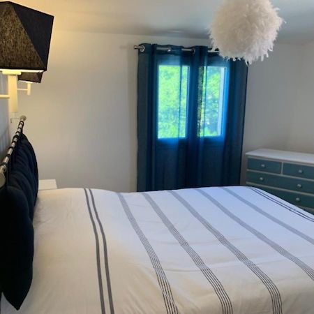 Le Romarin-Topdestination-Aups Kültér fotó